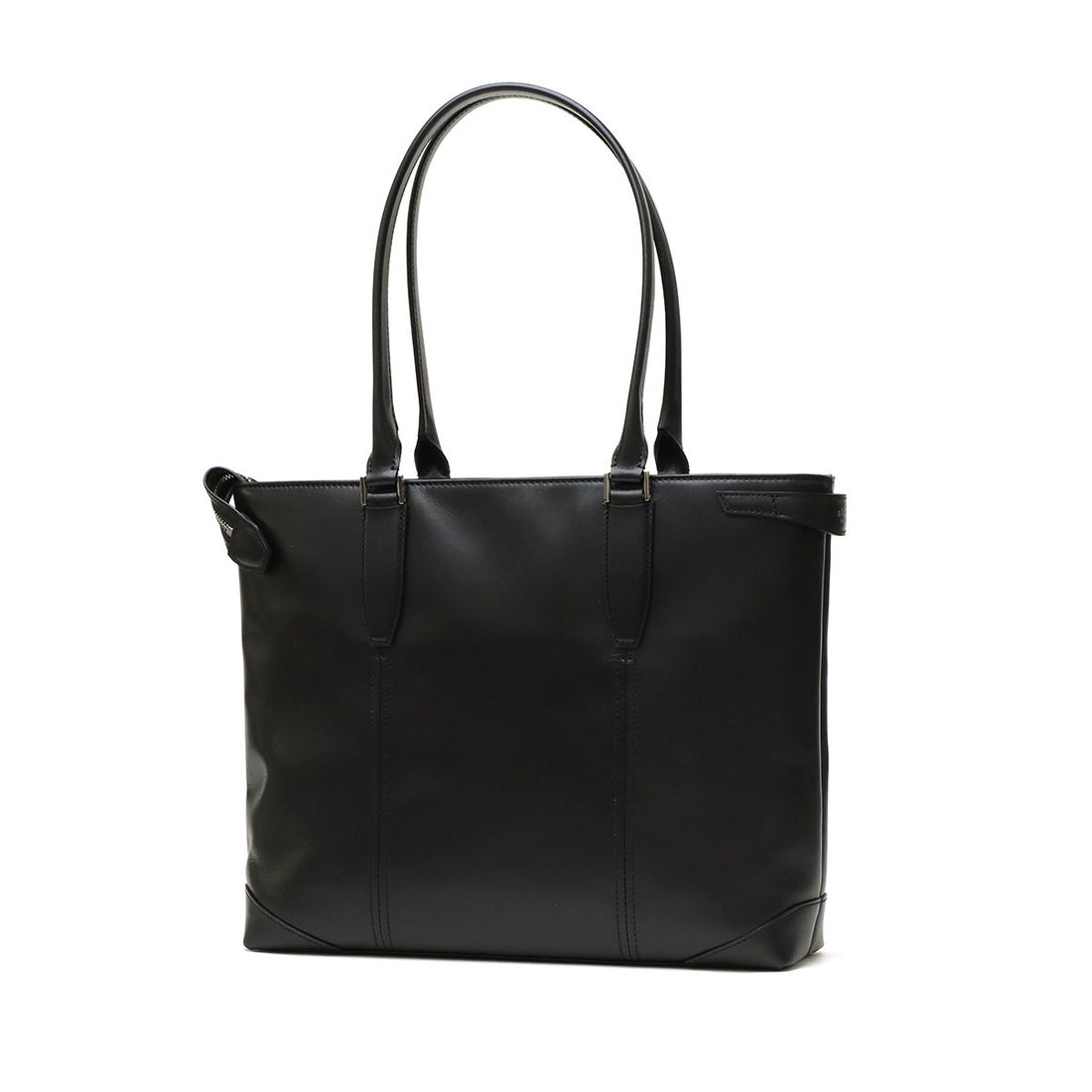 ウルティマ トーキョー ultima TOKYO トートバッグ メンズ バッグ