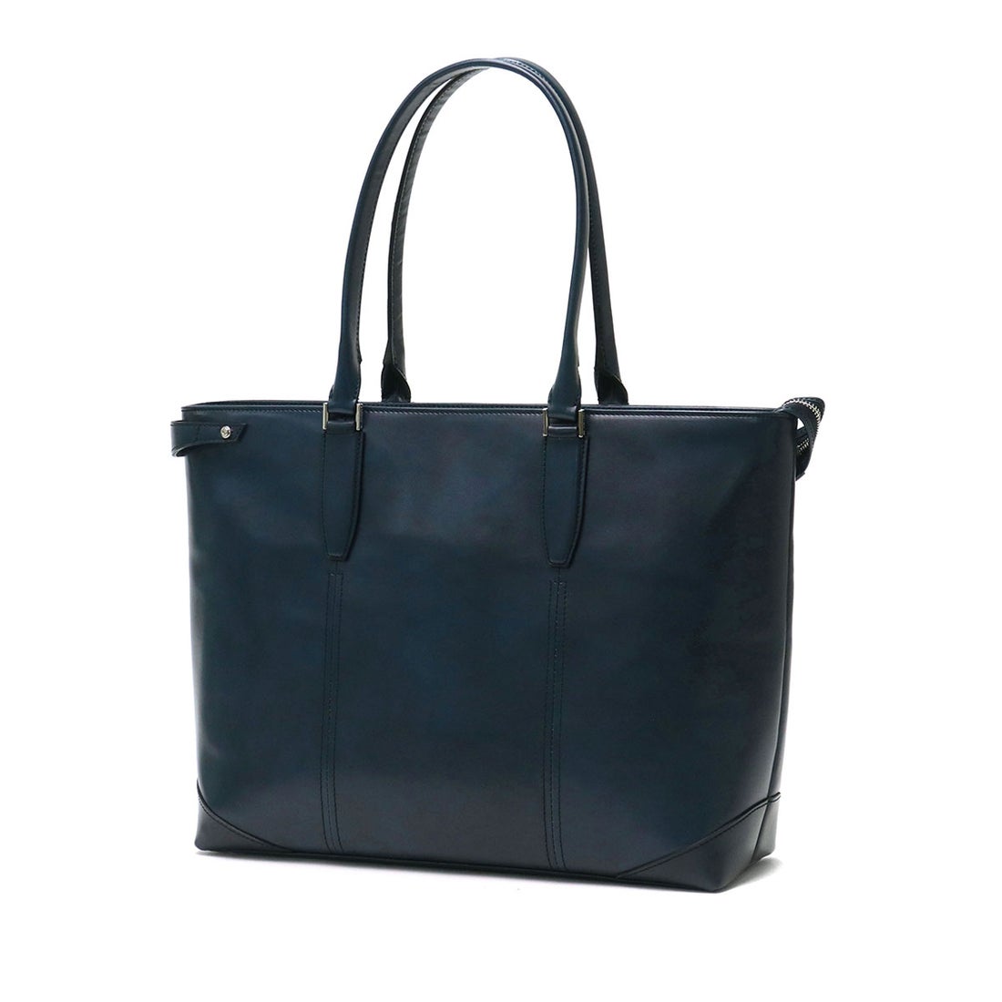 ウルティマ トーキョー ultima TOKYO トートバッグ メンズ バッグ