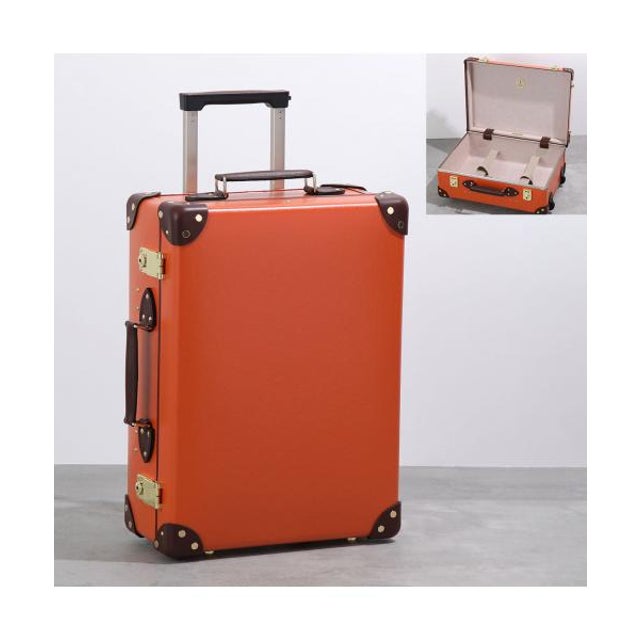 GLOBE TROTTER グローブ・トロッター - ファッション通販 d fashion