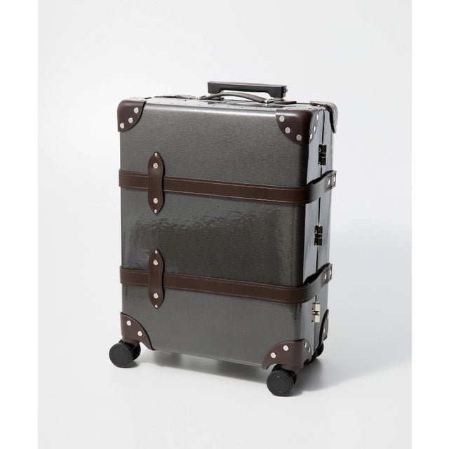 GLOBE TROTTER グローブ・トロッター - ファッション通販 d fashion