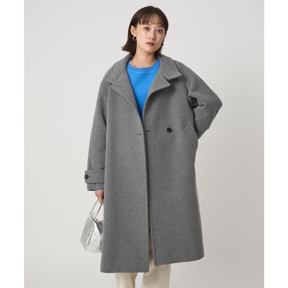 UNITED ARROWS green label relaxing ［size SHORT/TALLあり］SENTDALE