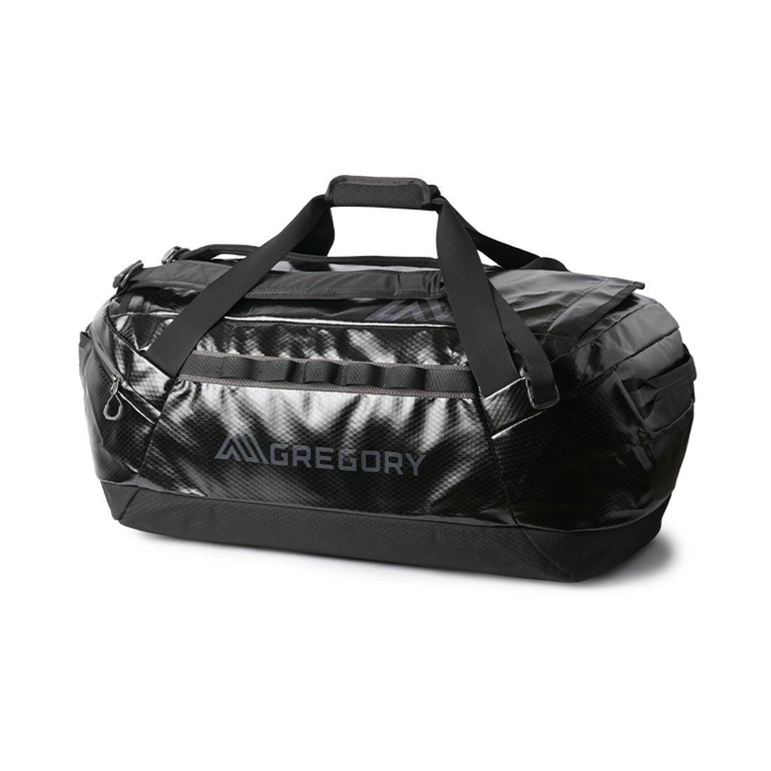 グレゴリー GREGORY グレゴリー ボストンバッグ メンズ レディース 大
