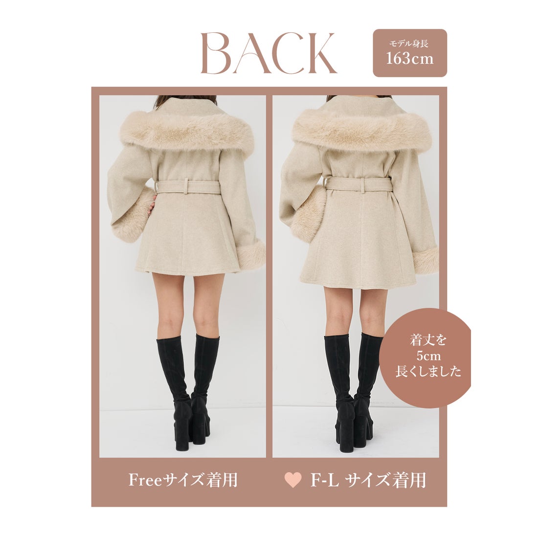 ダーリッチ Darich 【Darichロゴガーメント＆DDロゴベロアハンガー付き