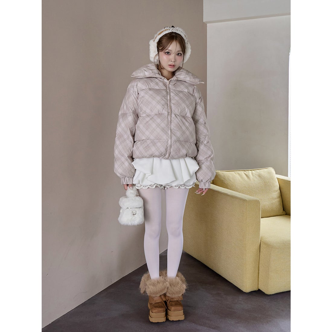 ダーリッチ Darich 【Darichロゴガーメント＆DDロゴベロアハンガー付き