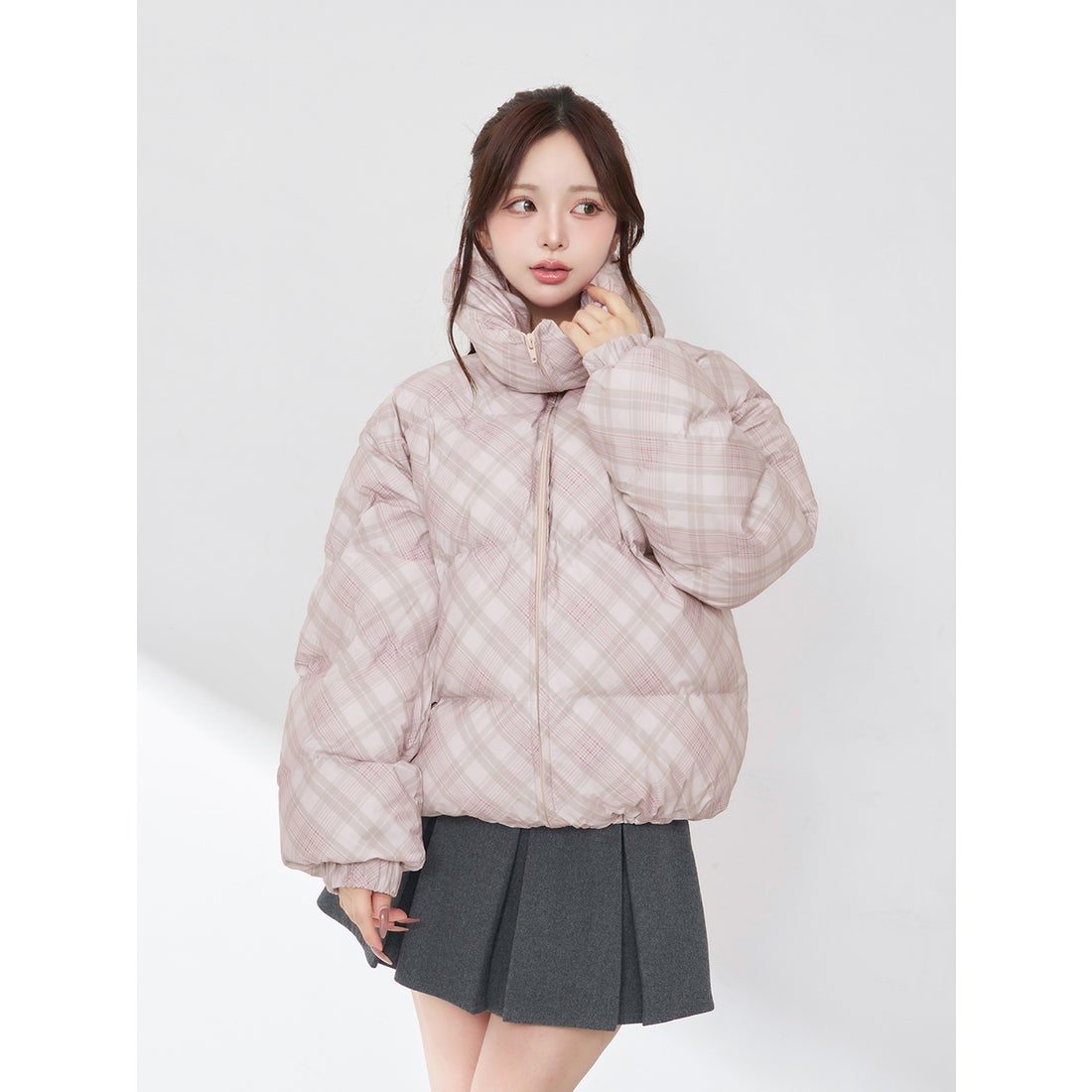 ダーリッチ Darich 【Darichロゴガーメント＆DDロゴベロアハンガー付き