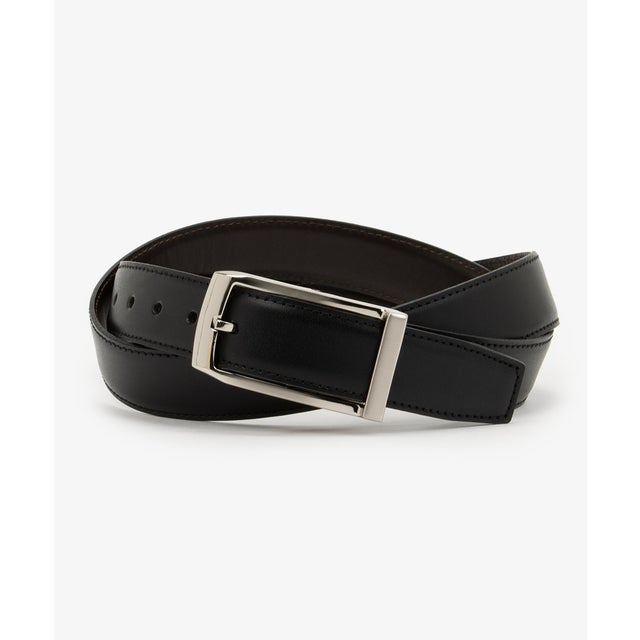 ショット Schott PERFECT BELT NARROW パーフェクト ベルト ナロー