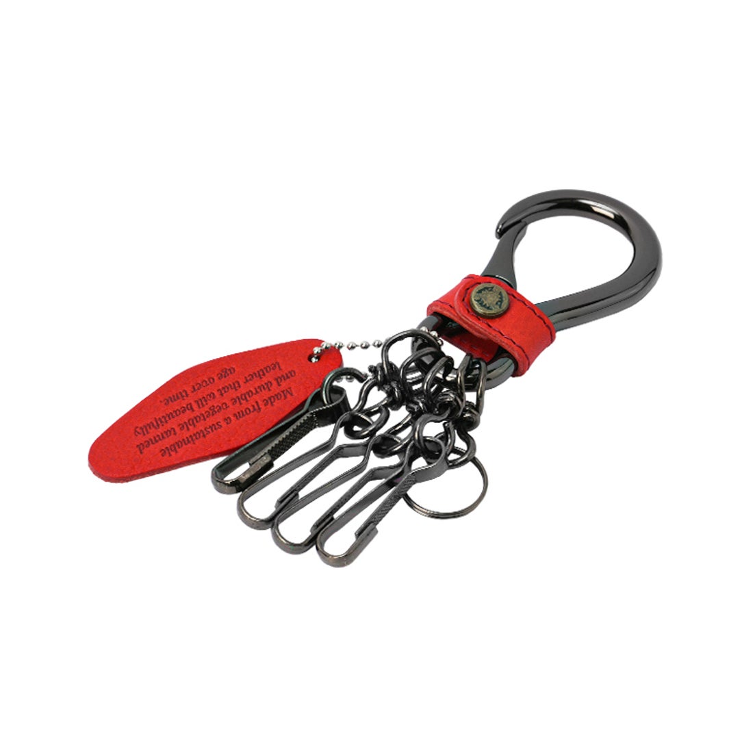 ダコタブラックレーベル Dakota BLACK LABEL ダコタ ブラックレーベル