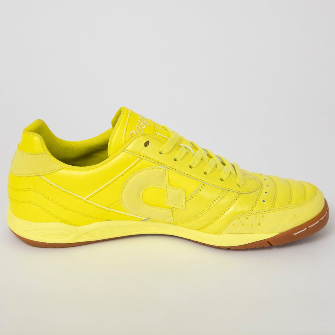 Desporte デスポルチ 別注 カンピーナスJP3 GINGA(レモン) DS-930FP