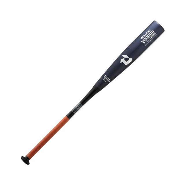 ディマリニ DeMARINI プロメープルコンポジット トレーニング D271型
