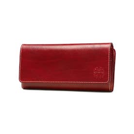 ダコタ Dakota 長財布 レディース ブランド 大容量 レザー 大人 小銭