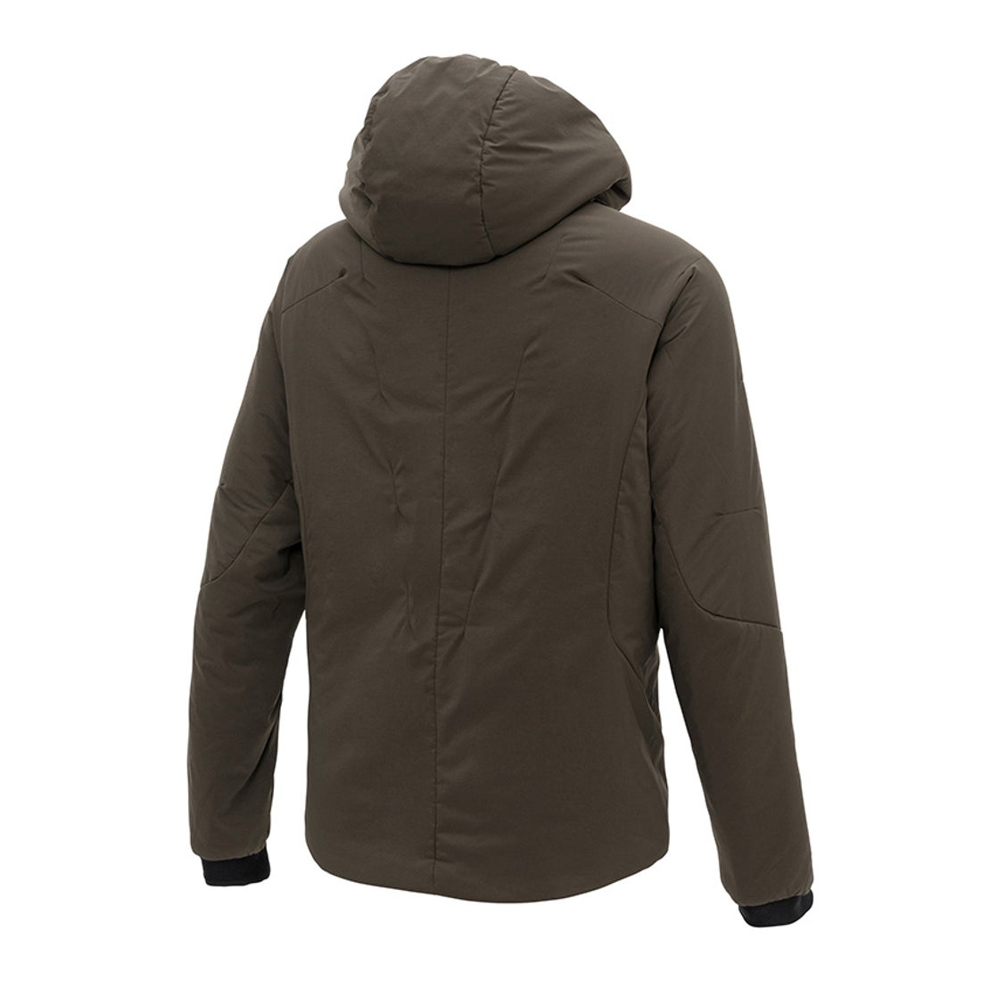 DESCENTE ALLTERRAIN 【ALL MOUNTAIN】インシュレイテッドミッド