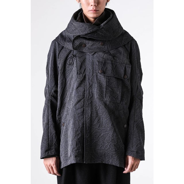 デヴォア DEVOA 通販 - 大阪 心斎橋 / 京都 -FASCINATE