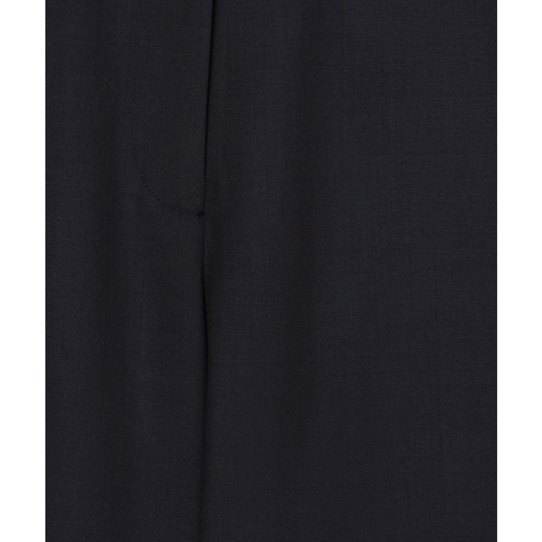 デ・プレ DES PRÉS ウーステッドトロピカル コンビネゾン （18