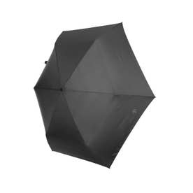 デサント公式通販】デサントストア-DESCENTE STORE-