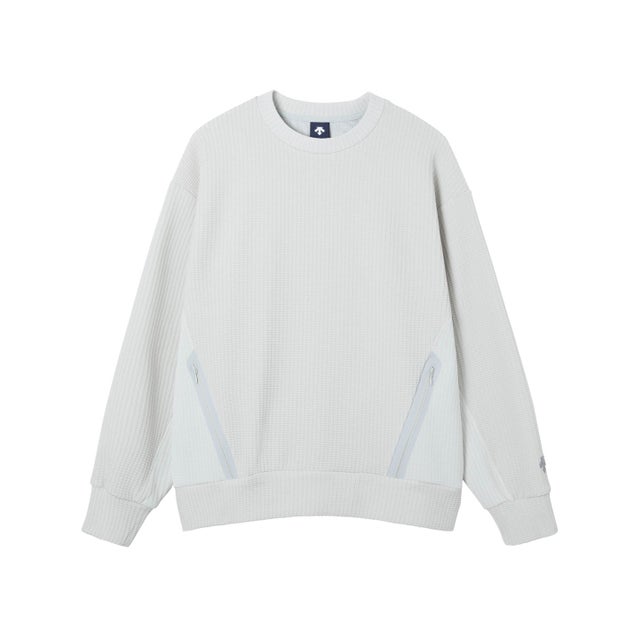 ニット・セーター -デサントストア-DESCENTE STORE-