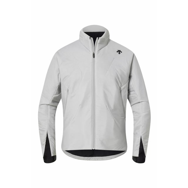 デサント スキー DESCENTE スキー【SKI】i2Cインシュレーションミッド