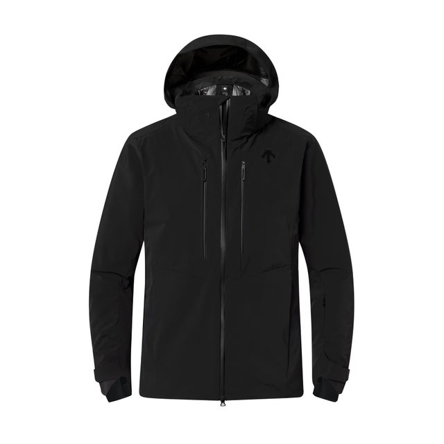 ジャケット -デサントストア-DESCENTE STORE-