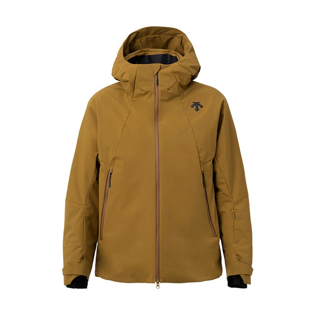 ジャケット -デサントストア-DESCENTE STORE-