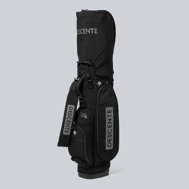 キャディバッグ -デサントストア-DESCENTE STORE-