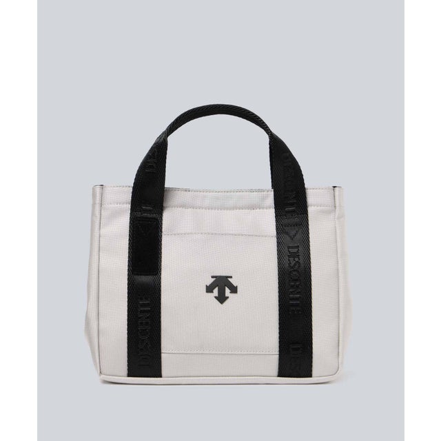 トートバッグ -デサントストア-DESCENTE STORE-