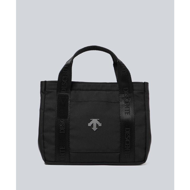 レディース ミニトートバッグ -デサントストア-DESCENTE STORE-