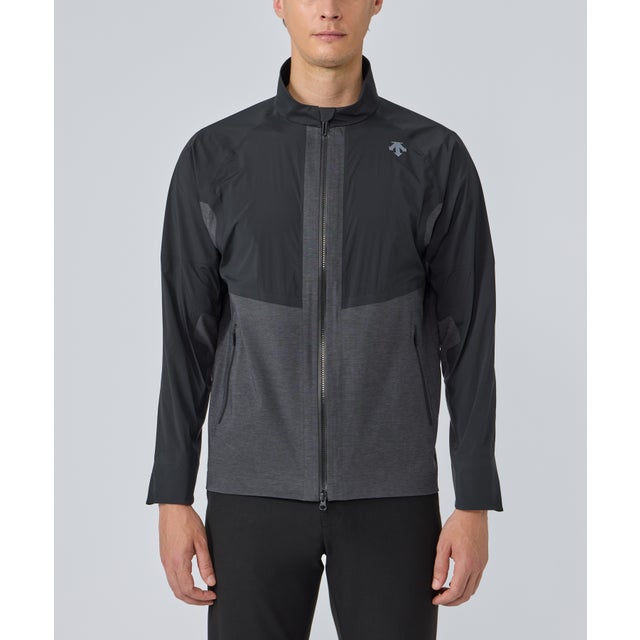 g-arc collection - すべて -デサントストア-DESCENTE STORE-