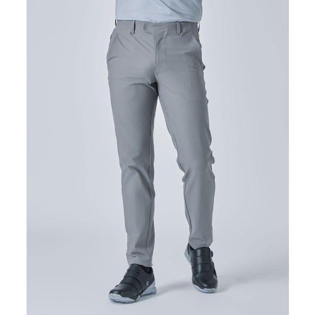 g-arc collection -デサントストア-DESCENTE STORE-