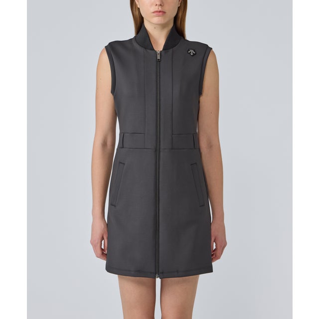 DESCENTE ゴルフ デサントゴルフ - ワンピース -デサントストア