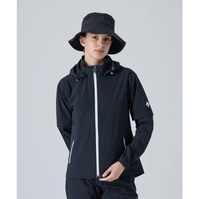 レインウェア -デサントストア-DESCENTE STORE-