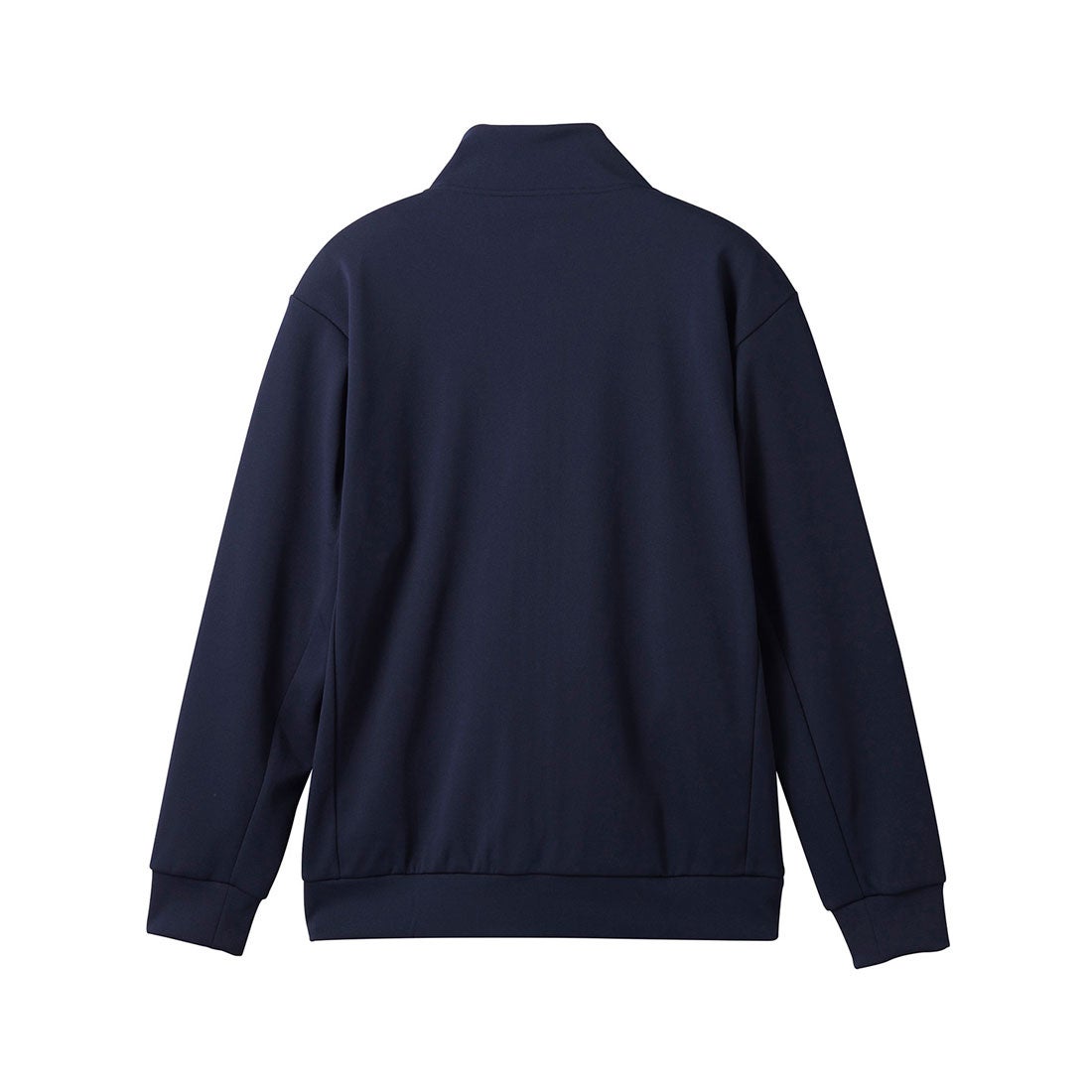 ムーブスポーツ MoveSport トレーニングジャケット -デサントストア