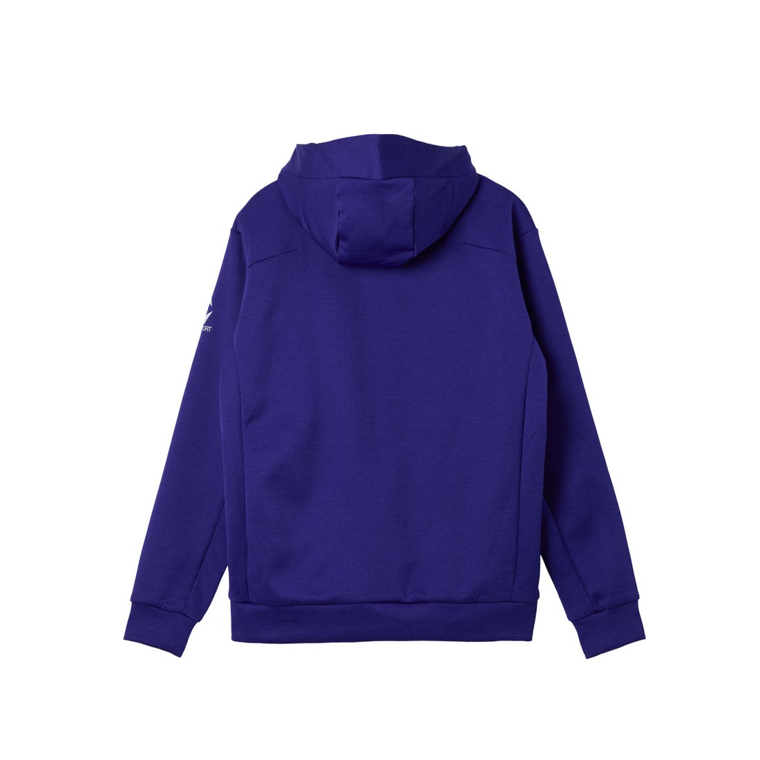 ムーブスポーツ MoveSport 【石川祐希選手着用｜ACTIVE SUITS