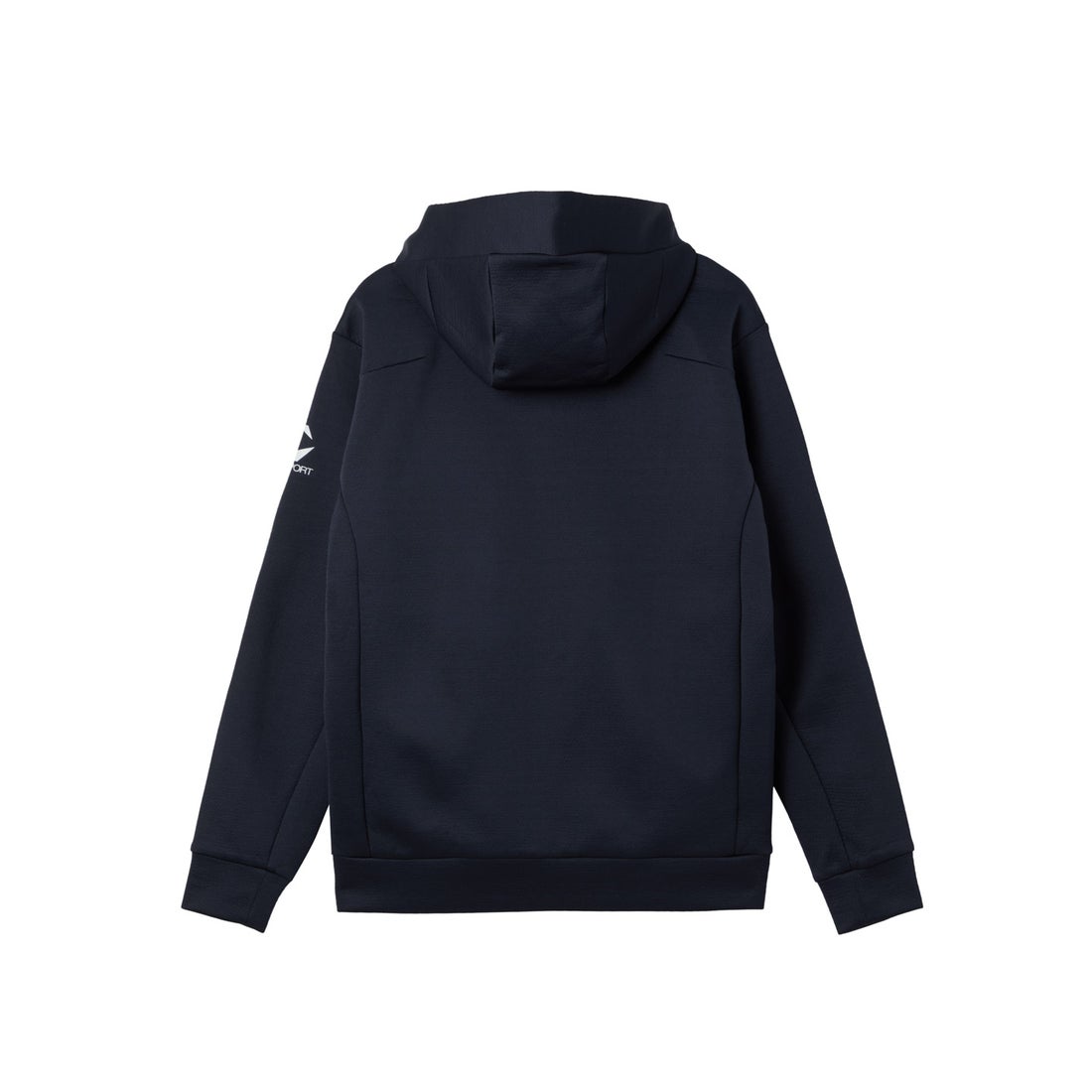 ムーブスポーツ MoveSport 【石川祐希選手着用｜ACTIVE SUITS