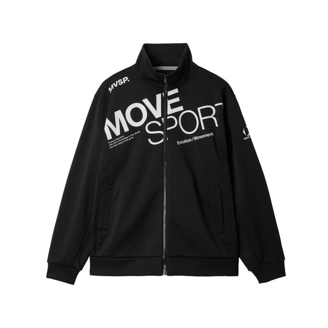 ジャケット・ブレーカー -デサントストア-DESCENTE STORE-