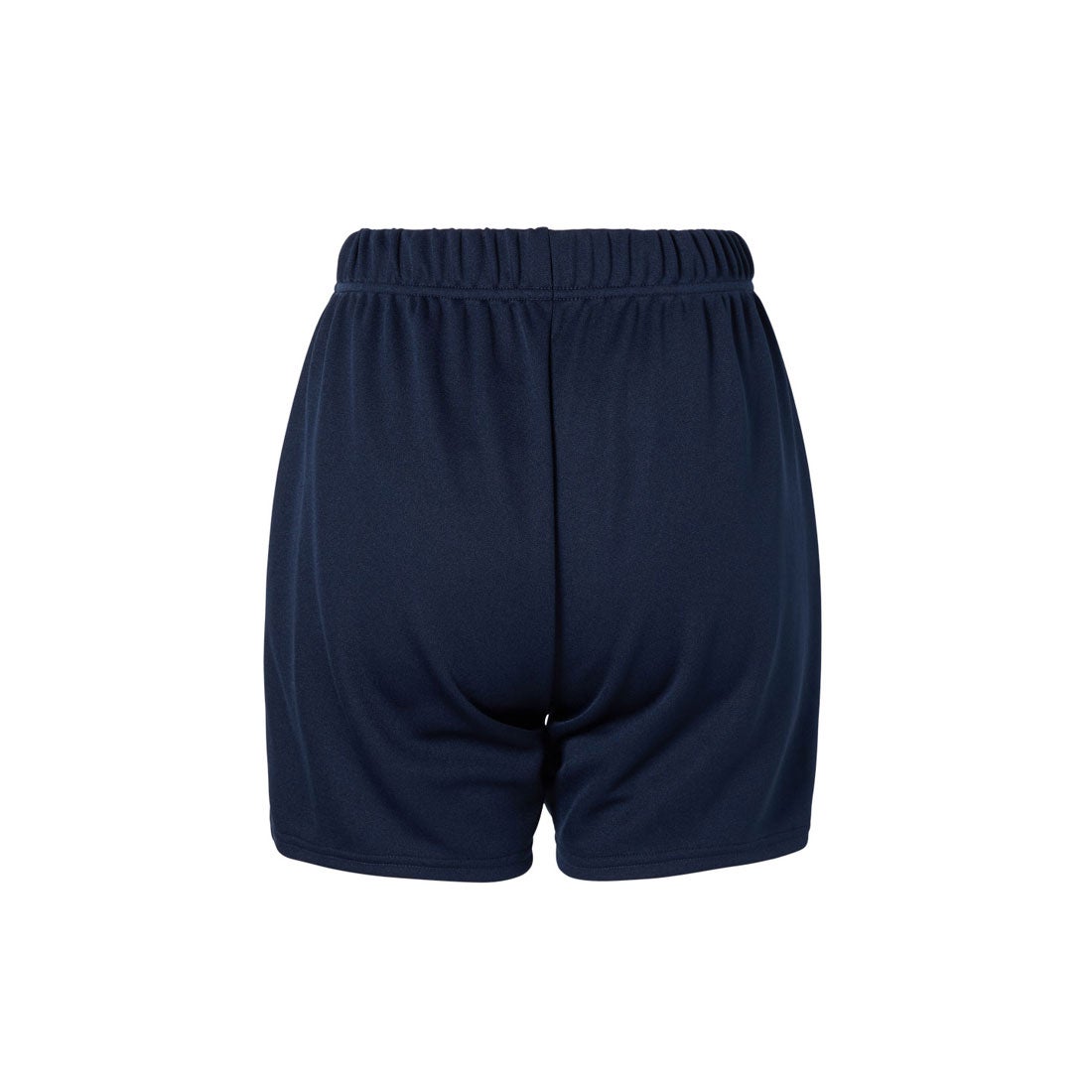 ムーブスポーツ MoveSport 【VOLLEYBALL】バレーパンツ｜レギュラー