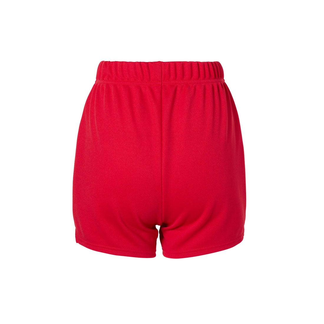 ムーブスポーツ MoveSport 【VOLLEYBALL】バレーパンツ｜すっきり