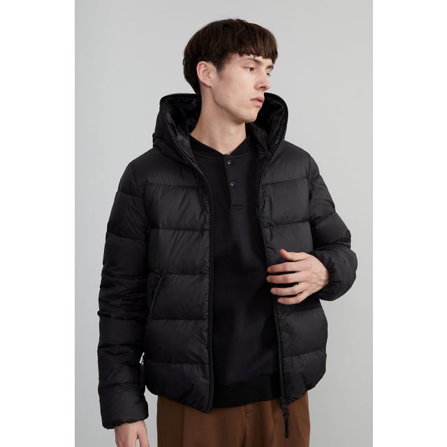 ダウンジャケット メンズ -デュベティカ オンラインストア