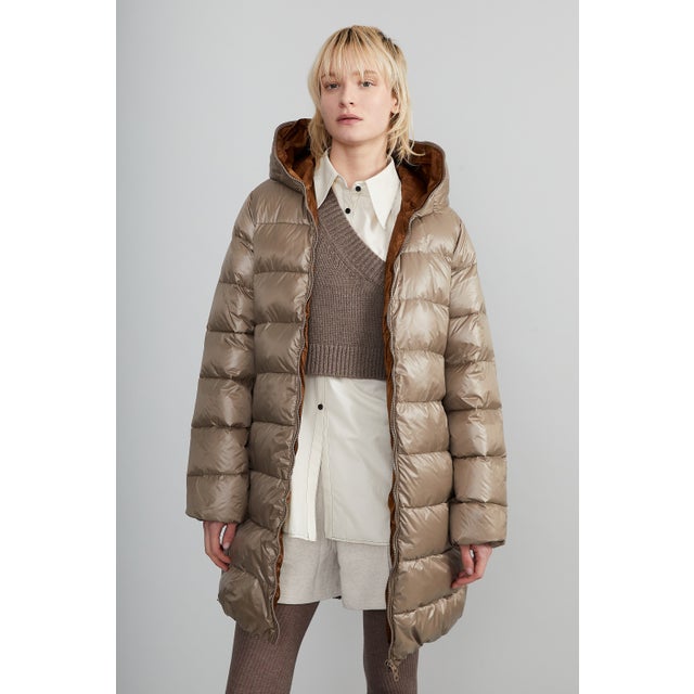 Ace -デュベティカ オンラインストア