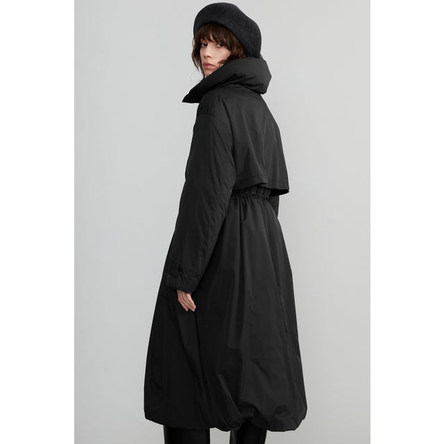 ダウン -デュベティカ オンラインストア