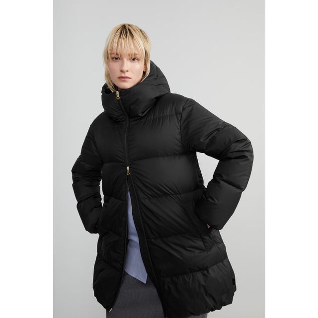 ダウン - レディースファッション -デュベティカ オンラインストア