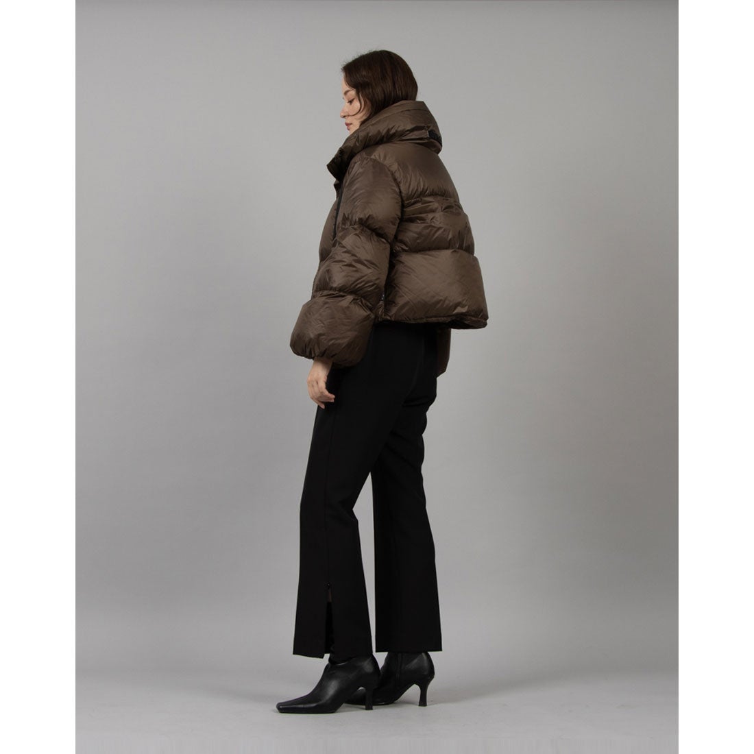 YOKI / ヨキ （CORTECCIA） -デュベティカ オンラインストア