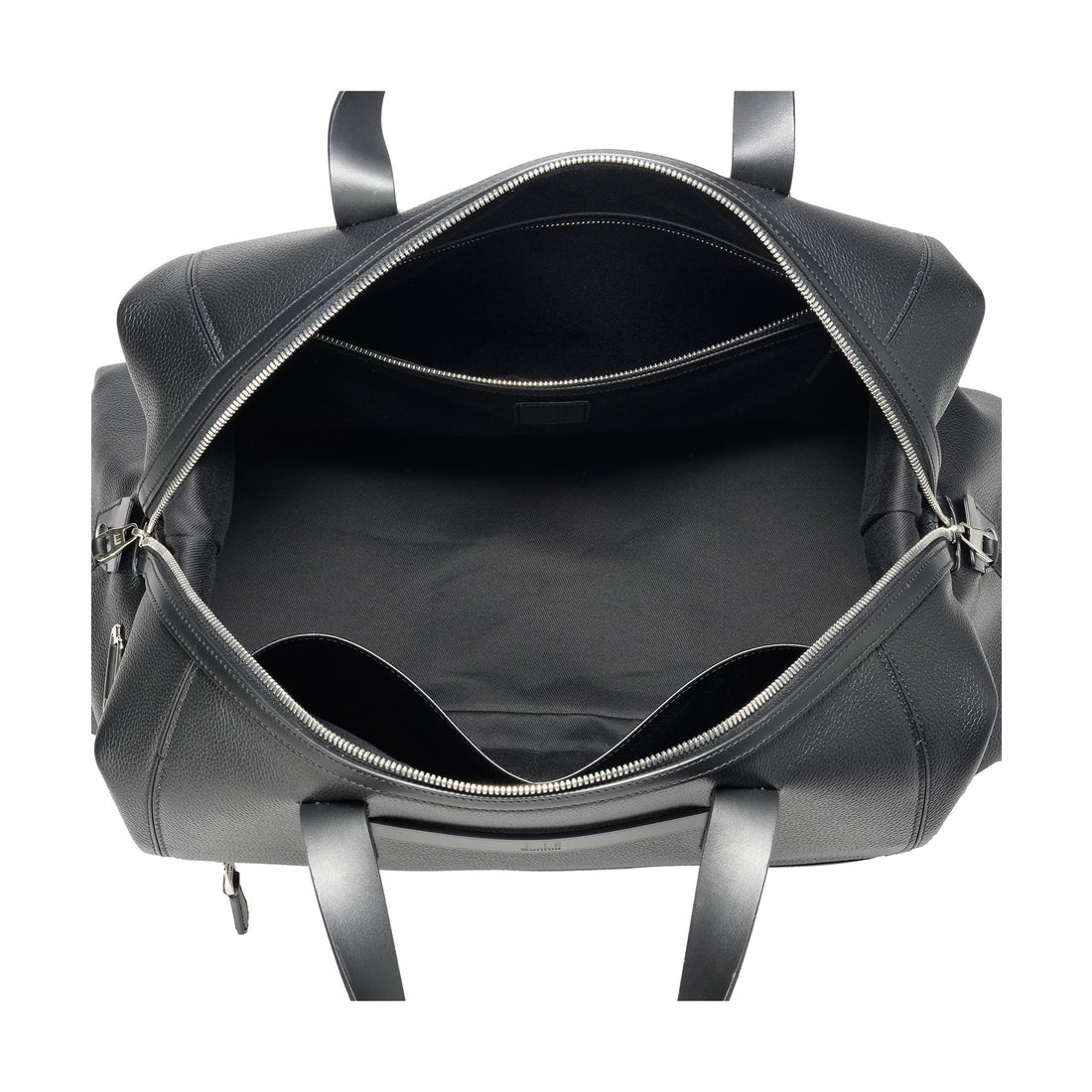 ダンヒル DUNHILL dunhill ダンヒル ボストンバッグ DU23F3804GN001