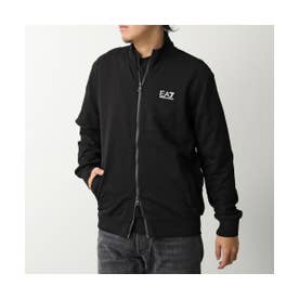 エンポリオ アルマーニ EMPORIO ARMANI EA7 EMPORIO ARMANI ジップ