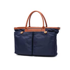 フェリージ Felisi 正規品1年保証 トートバッグ メンズ レディース