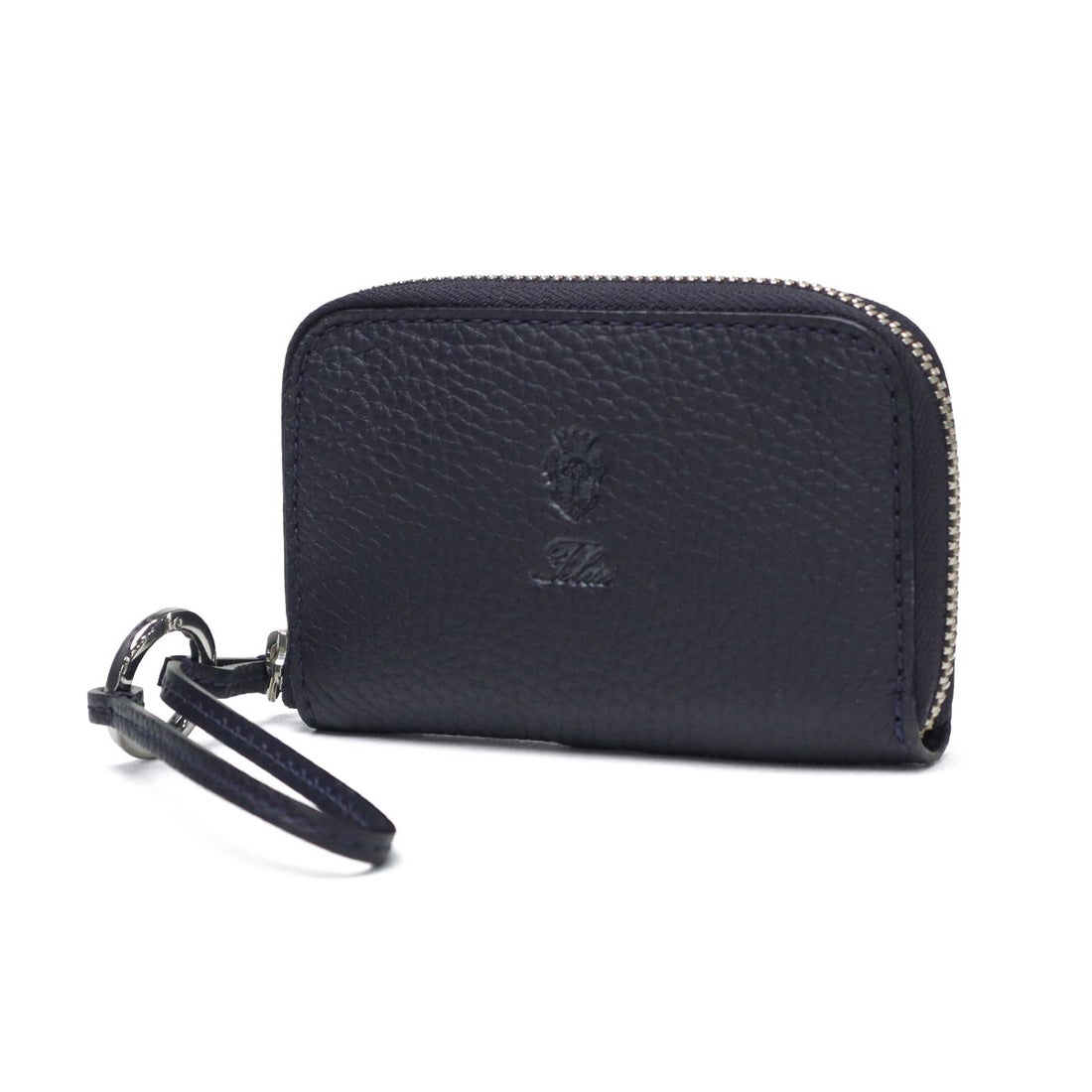 フェリージ Felisi 正規品1年保証 キーケース メンズ レディース