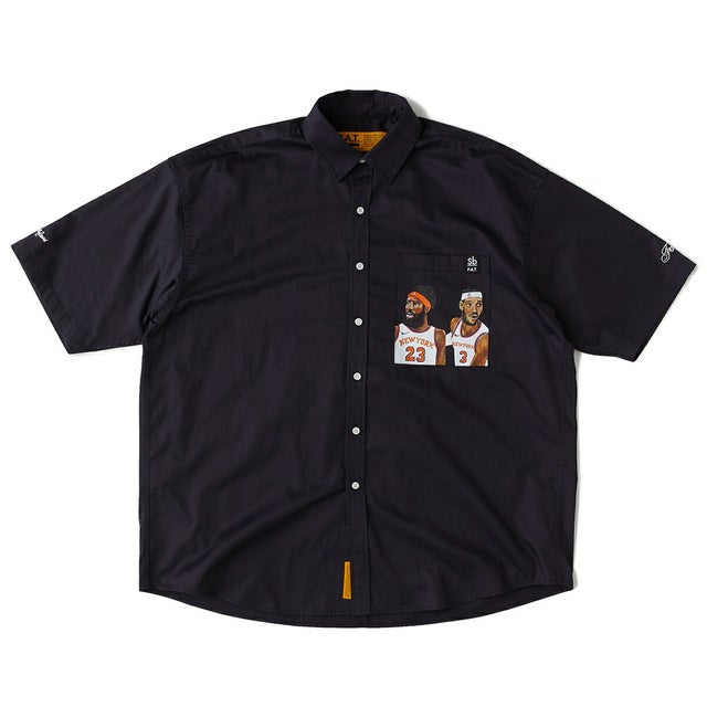 エフエイティー FAT F.A.T. I.S. M.S.G.（エフエイティー I.S. M.S.G.