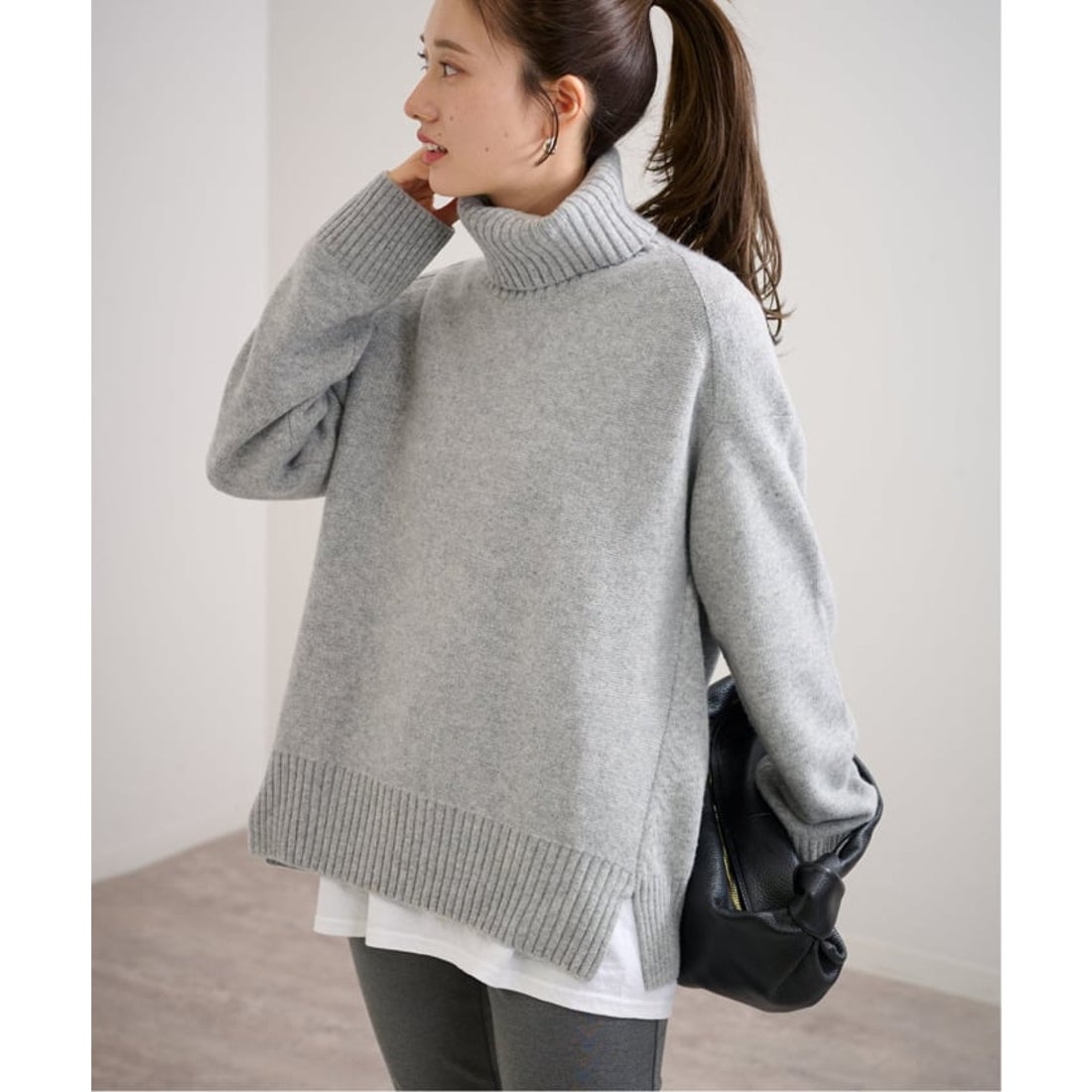 フレームワーク FRAMeWORK ≪WEB先行追加予約≫AQUA タートルプル