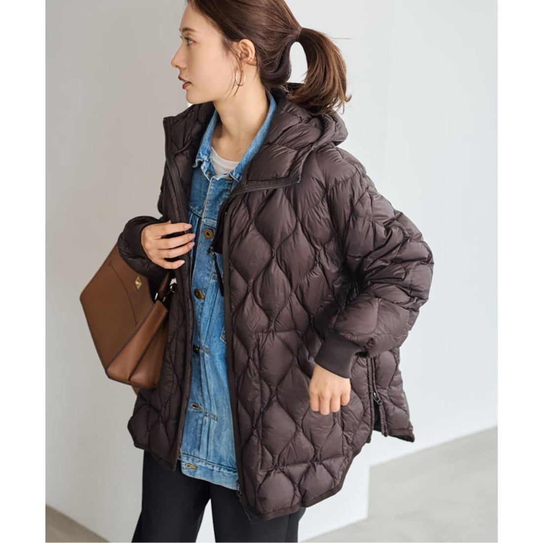 フレームワーク FRAMeWORK ≪追加予約≫TAION/タイオン 別注フード