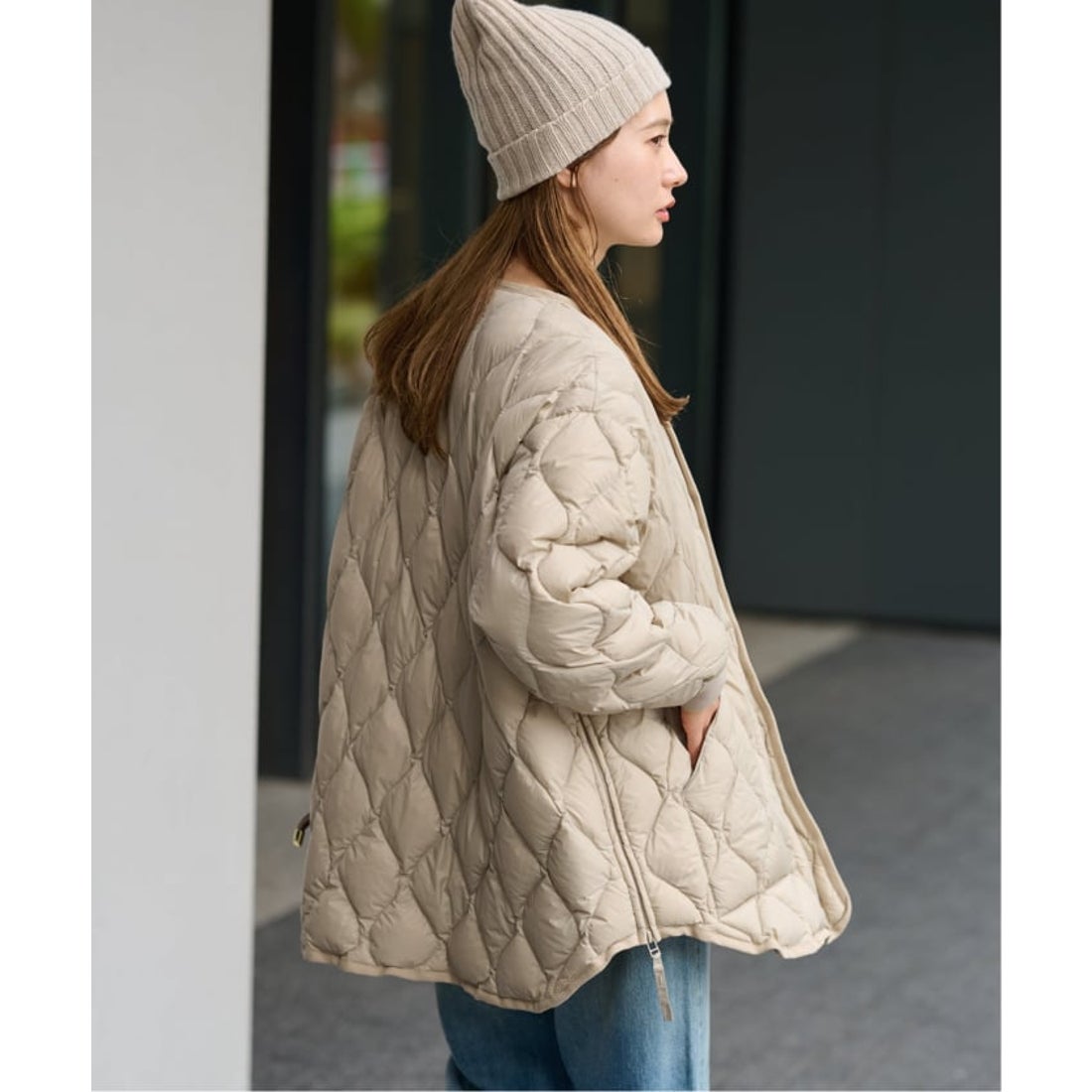 フレームワーク FRAMeWORK ≪追加予約≫TAION/タイオン 別注フード