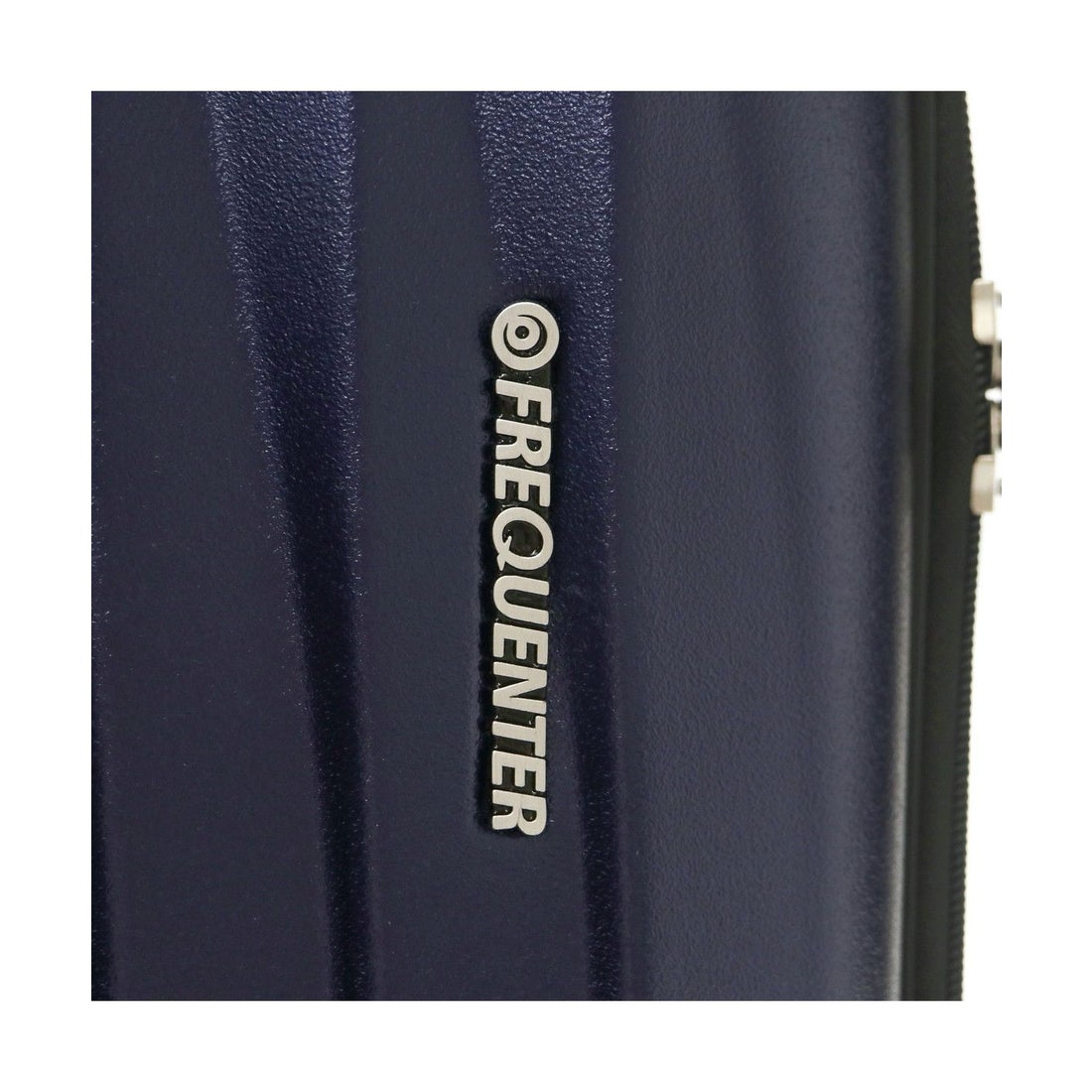 フリクエンター FREQUENTER フリクエンター スーツケース FREQUENTER