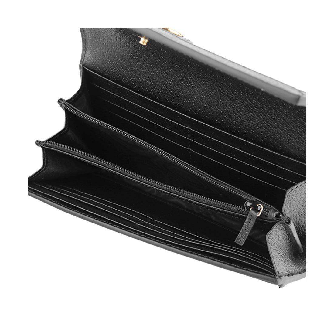 グッチ GUCCI GUCCI グッチ 長財布 719886 DJ2DG 1060 （ブラック